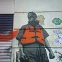 2009_LV_LT_SV_D 231